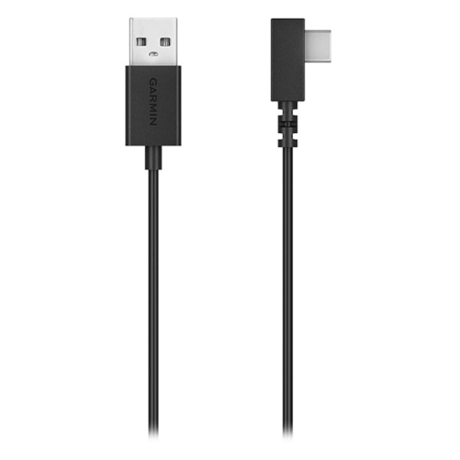 Garmin Extra-long USB-C Power Cable - 8m