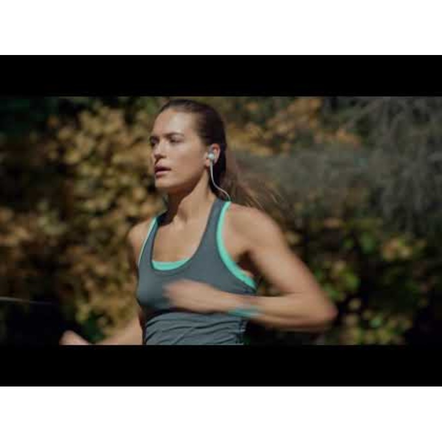 Garmin Forerunner 245 Music GPS Wrist HR Watch - Black