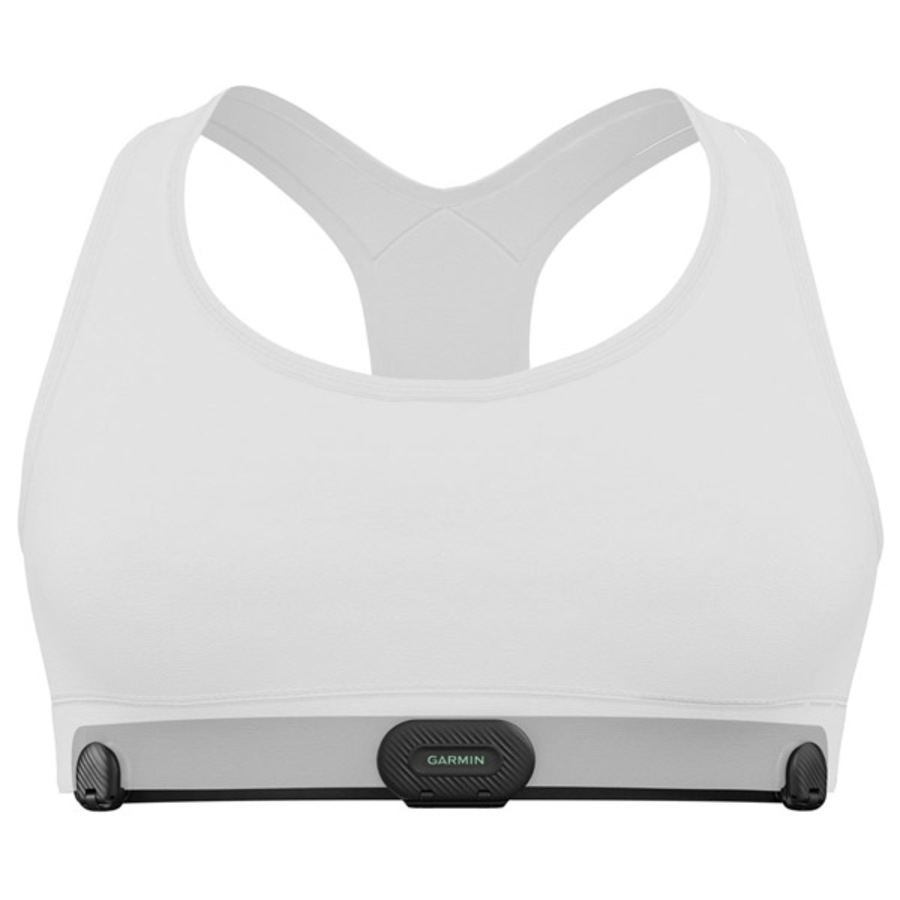 Garmin HRM-Fit Heart Rate Monitor