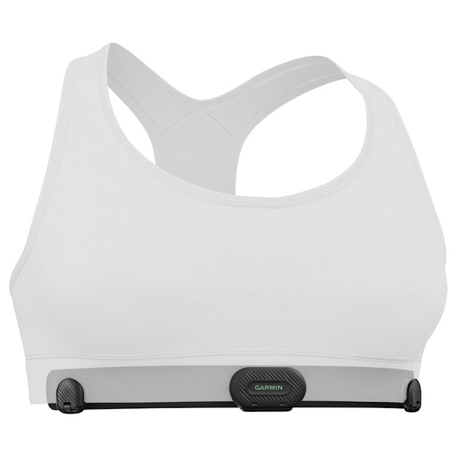 Garmin HRM-Fit Heart Rate Monitor