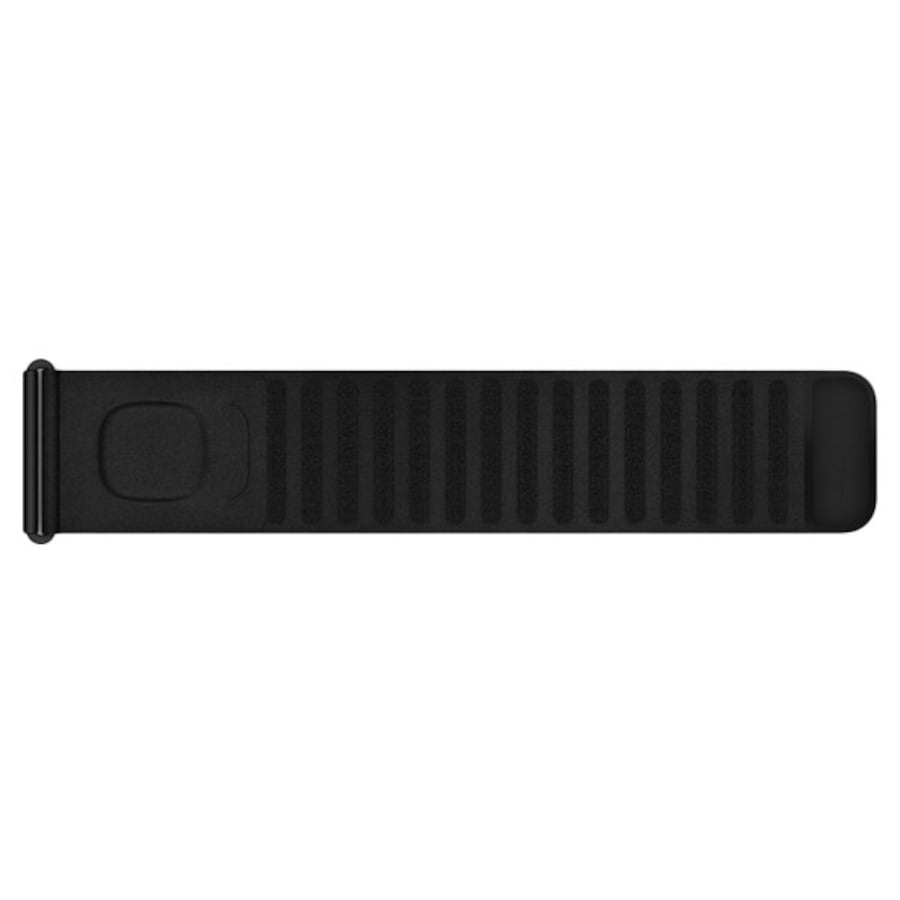 Garmin Index Sleep Monitor Band - S to M
