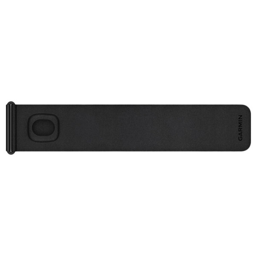 Garmin Index Sleep Monitor Band - S to M