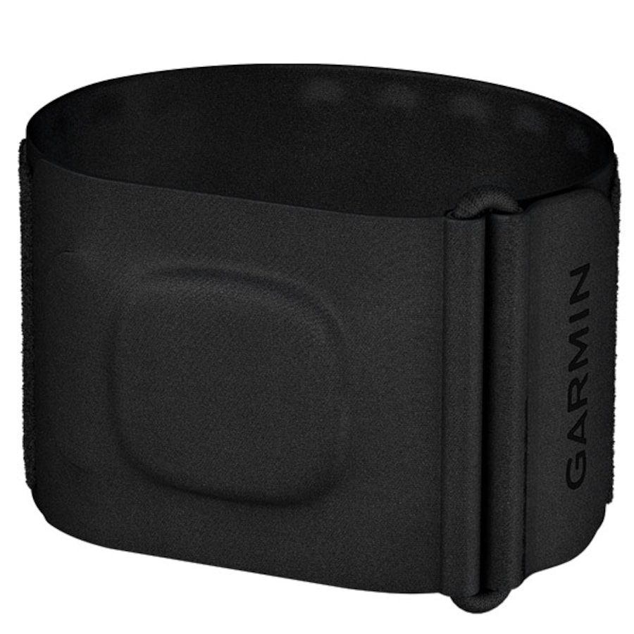 Garmin Index Sleep Monitor - L to XL