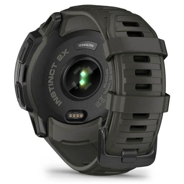 Image 5
