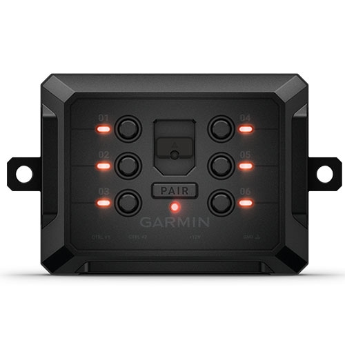 Garmin PowerSwitch Compact Digital Switch Australia