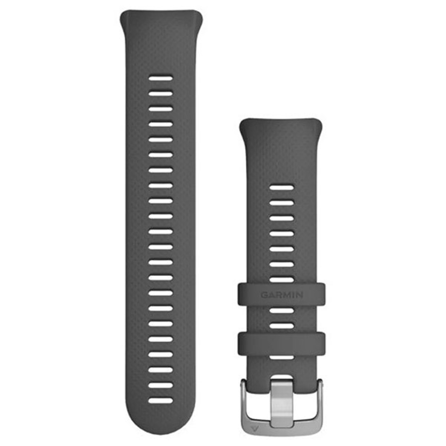 Garmin Swim 2 Replacement Band Slate (2ND)