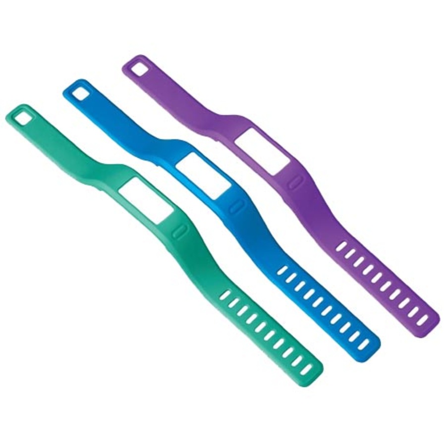 Garmin Vivofit Wrist Bands (Large)
