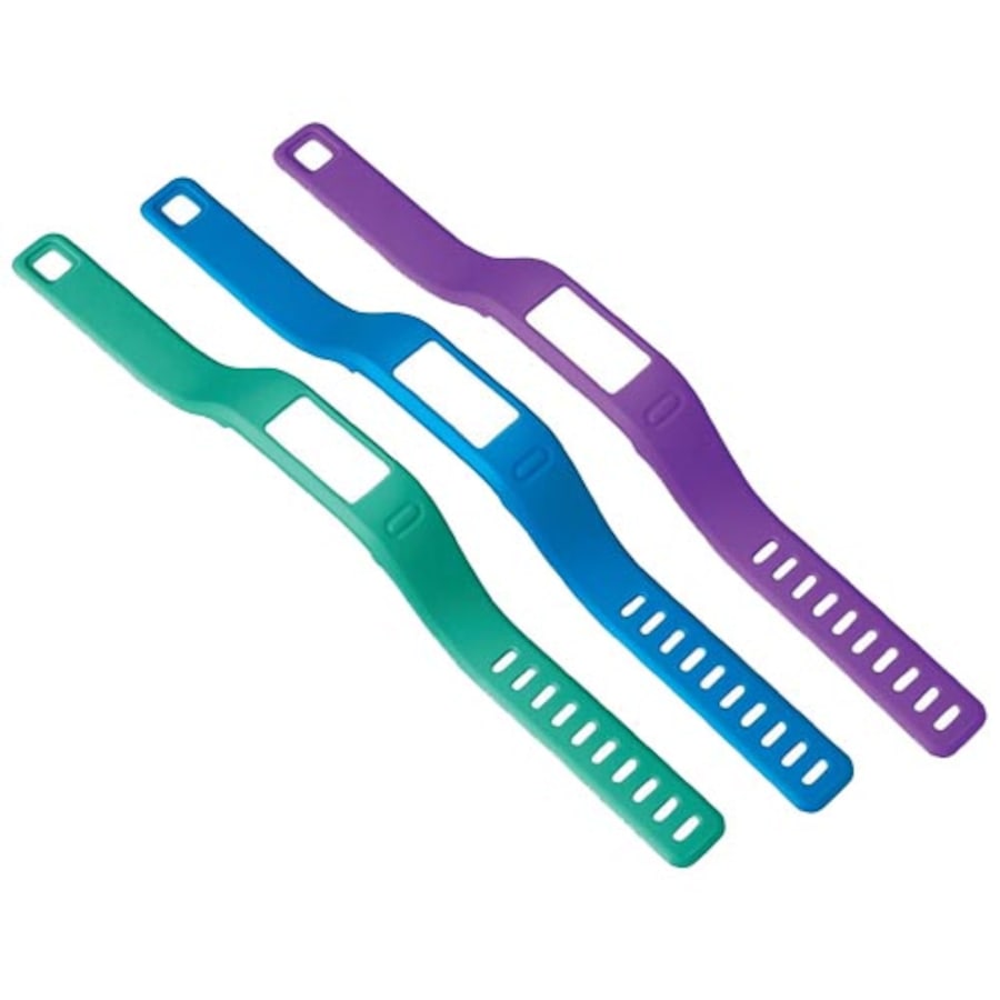 Garmin Vivofit Wrist Bands (Large)