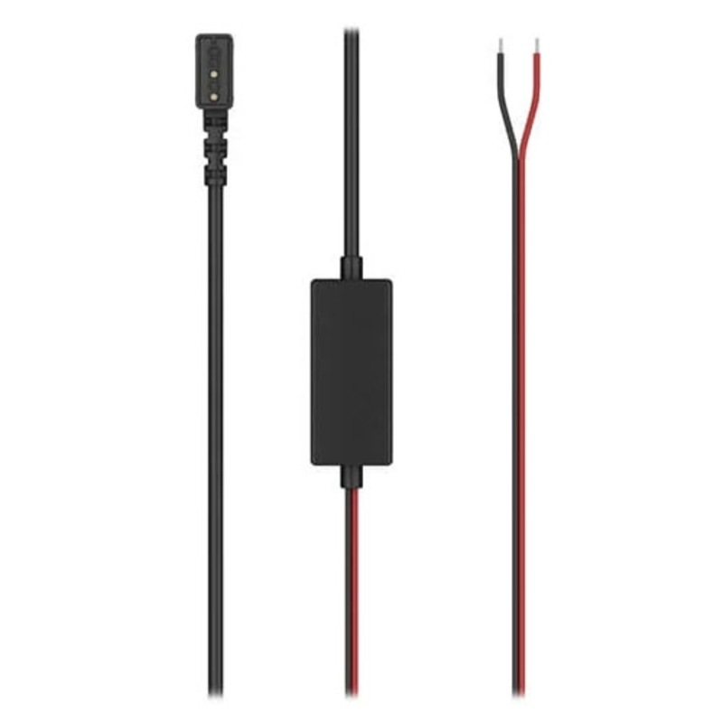 Buy Garmin Zumo XT Motocycle Wiring Harness MyDeal Buy Garmin Zumo XT Motocycle Wiring Harness MyDeal