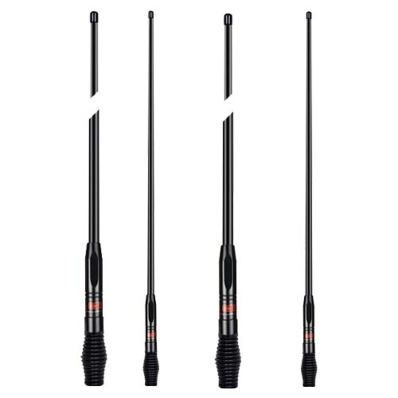 Buy GME AT4705B LTE Cellular & AE4705B UHF Antennas MyDeal