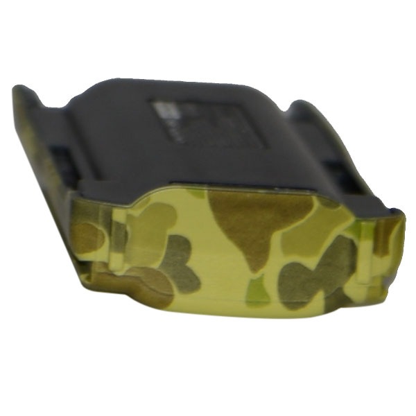 Image 4