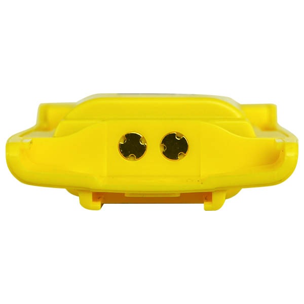 Image 4