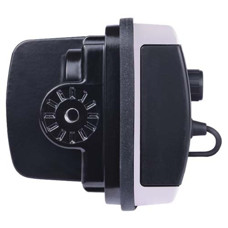 Buy GME GX700W VHF Marine Radio MyDeal