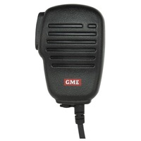 GME MC007 Speaker Microphone - Multi Model
