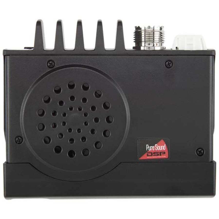 GME TX3350 5 Watts Compact UHF CB Radio