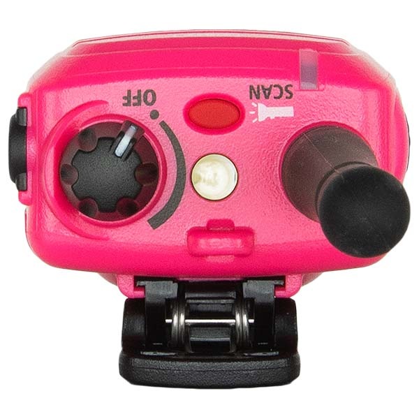 Image 4
