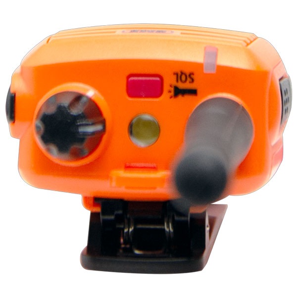 Image 7