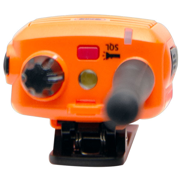 Image 7
