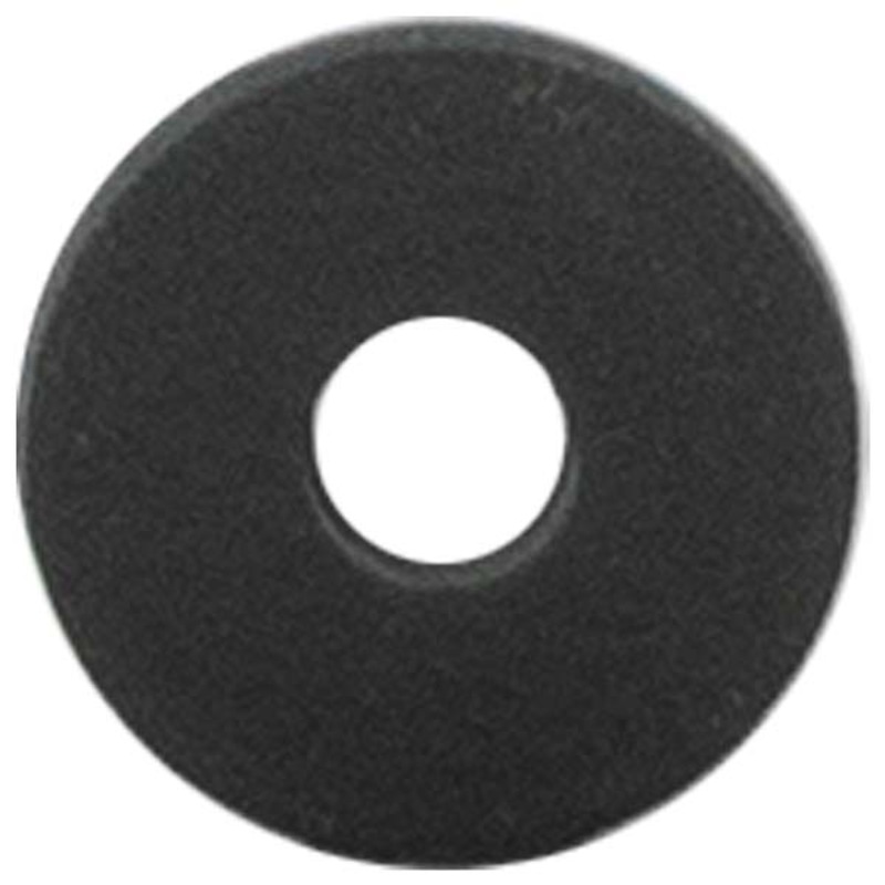 Buy GME WA5000 Small Rubber Washer for Head Mounting MyDeal