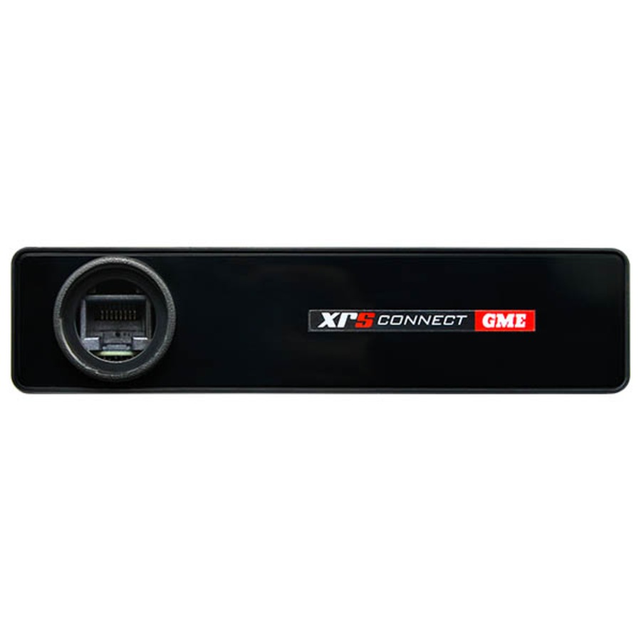 GME XRS Connect IP67 UHF - XRS-390C