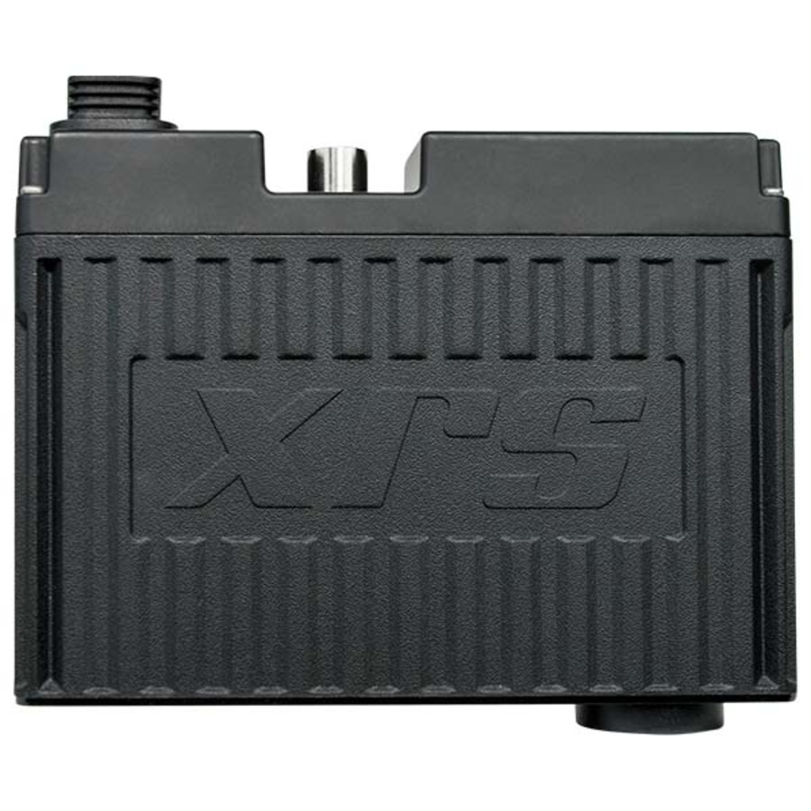 GME XRS Connect IP67 UHF - XRS-390C