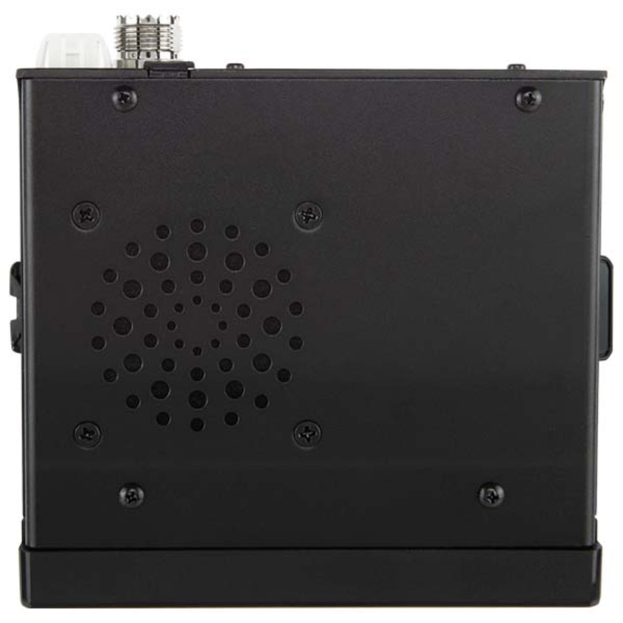 GME XRS Connect UHF CB Radio 4WD Pack - XRS-370C4P