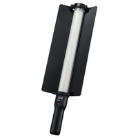 Godox LC500R RGB LED Tube Light