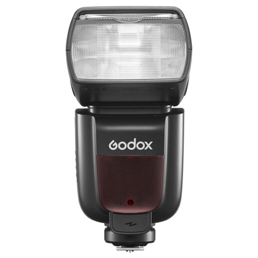 Godox TT685C II On-Camera Flash (CANON)