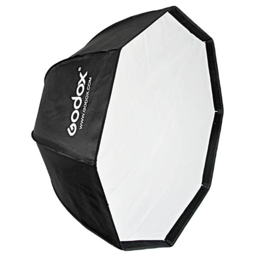 Godox Umbrella Octa Softbox 95cm