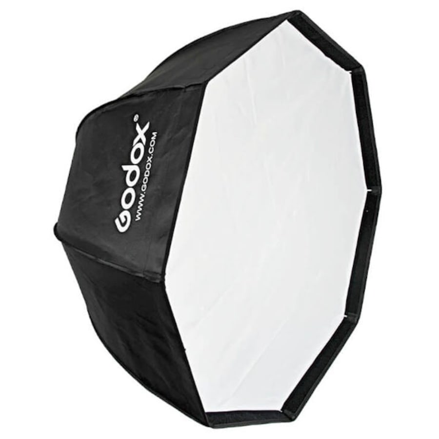 Godox Umbrella Octa Softbox 95cm