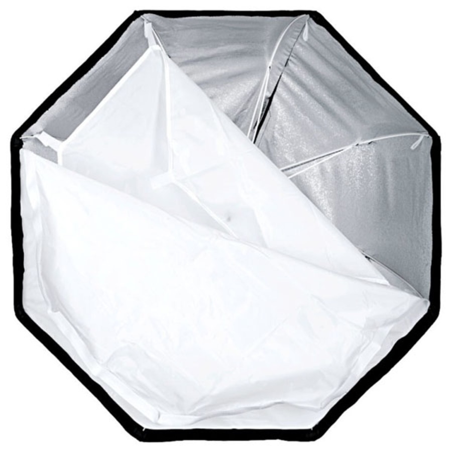 Godox Umbrella Octa Softbox 95cm