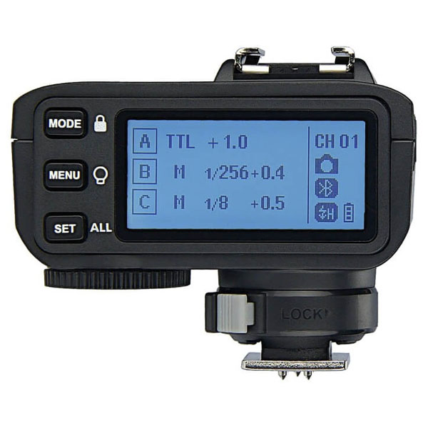 Image 2
