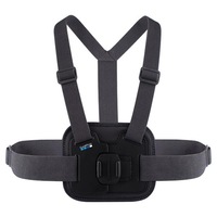 GoPro Chesty Chest Mount (AGCHM-001)