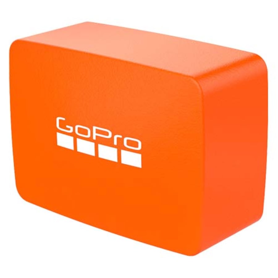 GoPro Floaty Backdoor (AFLTY-004)