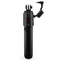 GoPro Volta Battery Grip for Hero11/10/9/8 Max