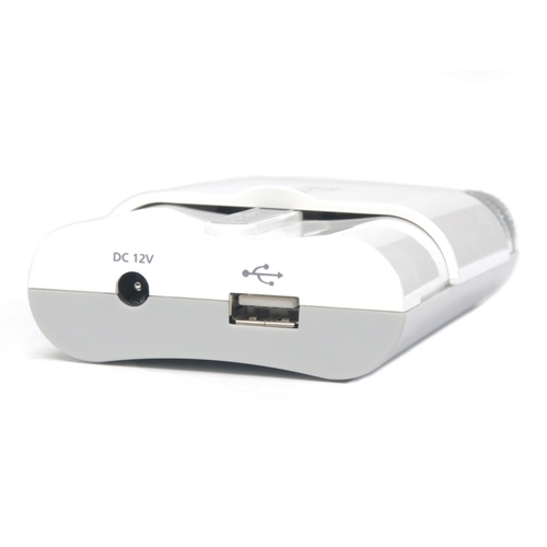 Image 3