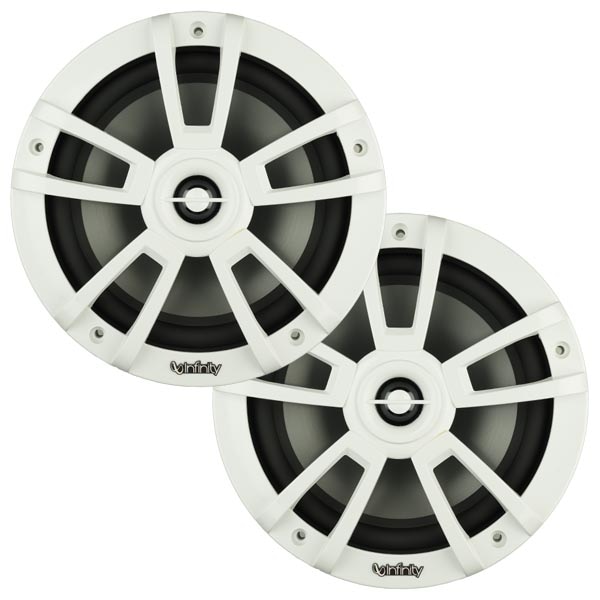 Buy Infinity Reference Marine 822MLW 450W 8