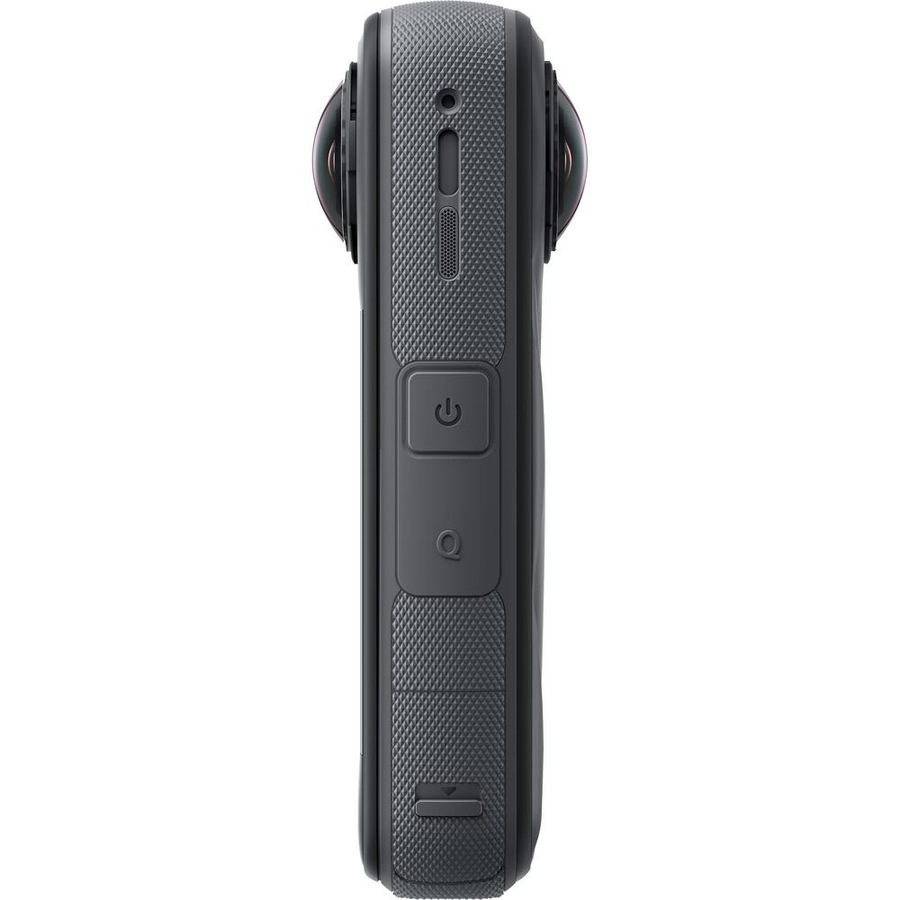 Insta360 X5 360 Camera (Essentials Bundle)