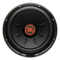 JBL CLUB 1224 12'' Component Subwoofer