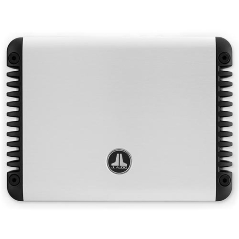 Buy JL Audio HD600/4 HD 4 Channel Amplifier MyDeal