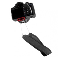 Joby 3-Way Camera Strap
