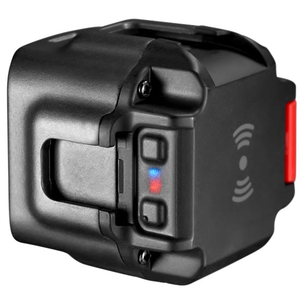 Image 4