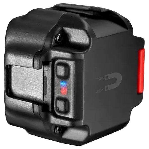 Image 5