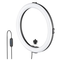 Joby Beamo Ring Light 12'' (JB01733-BWW)