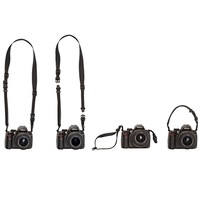 Joby Convertible Camera Neck Strap (JB01303)