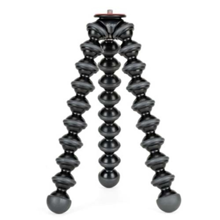 Joby GorillaPod 1K Black Kit (JB01503)