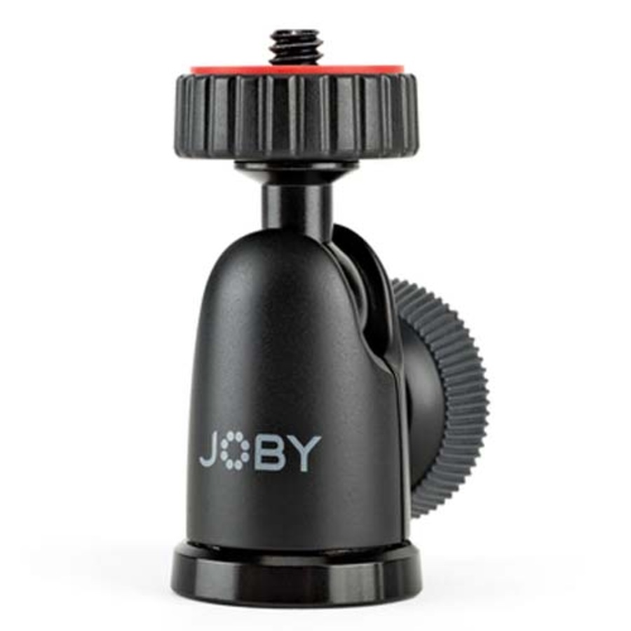 Joby GorillaPod 1K Black Kit (JB01503)