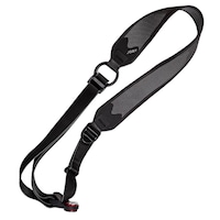 Joby UltraFit Sling Strap for Male (JB01257)
