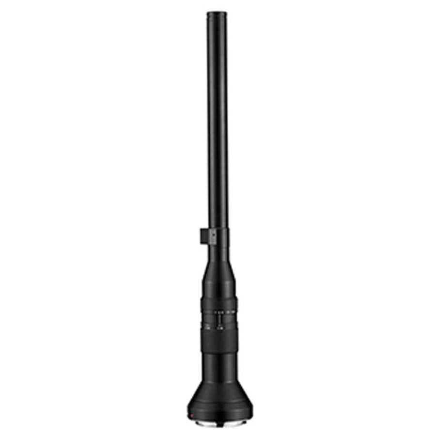 Laowa 24mm F14 2x Macro Probe Lens - Canon EF Cine