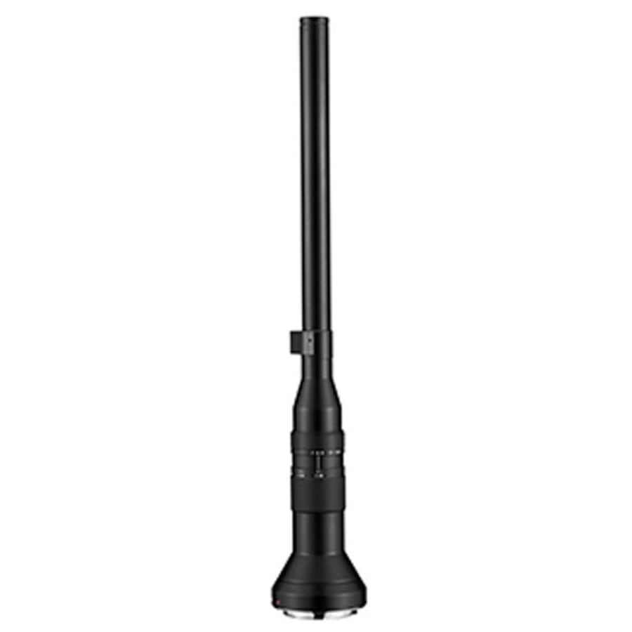 Laowa 24mm F14 2x Macro Probe Lens - Canon EF Cine